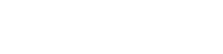 郑州凌锐机械设备有限公司